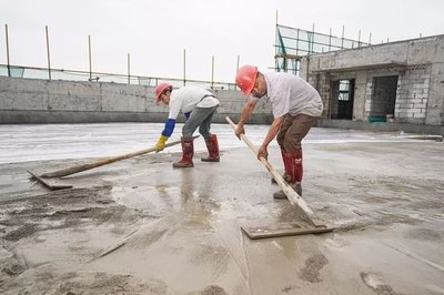 梧州市國際家居博覽中心項目計劃今年6月初開工