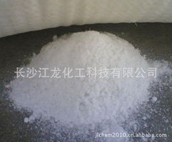 長沙江龍化工科技砂漿添加劑產(chǎn)品列表