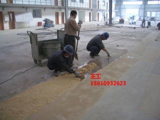 陜西銅川環(huán)氧修補(bǔ)砂漿產(chǎn)品圖鑒 專業(yè)建材高清展示