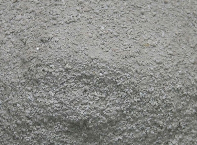 FTC自調(diào)溫相變蓄能保溫砂漿 專業(yè)生產(chǎn)廠家與產(chǎn)品解析