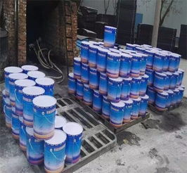 衡陽(yáng)聚氨酯密封膠 貨真價(jià)實(shí)之選與2019年環(huán)保工程施工應(yīng)用解析